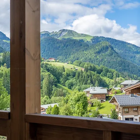 4 Pieces De Standing