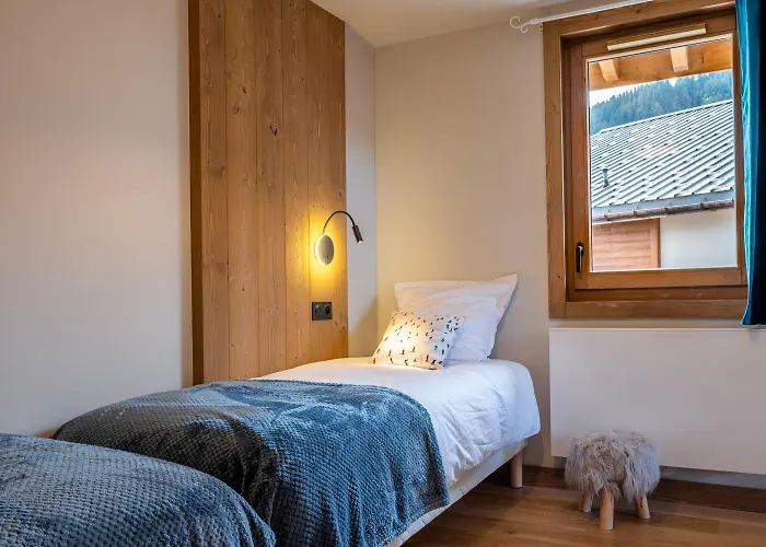 4 Pieces De Standing 메게브