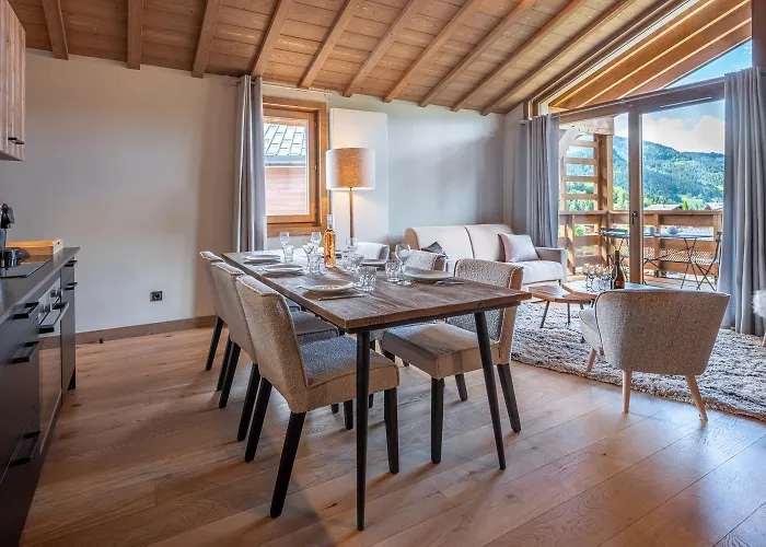 4 Pieces De Standing * 메게브