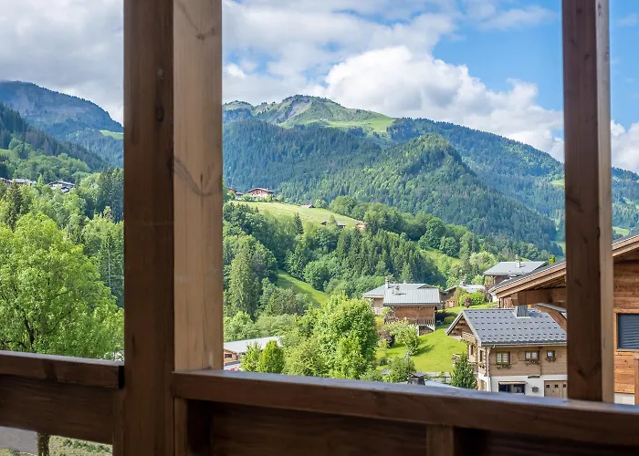 4 Pieces De Standing