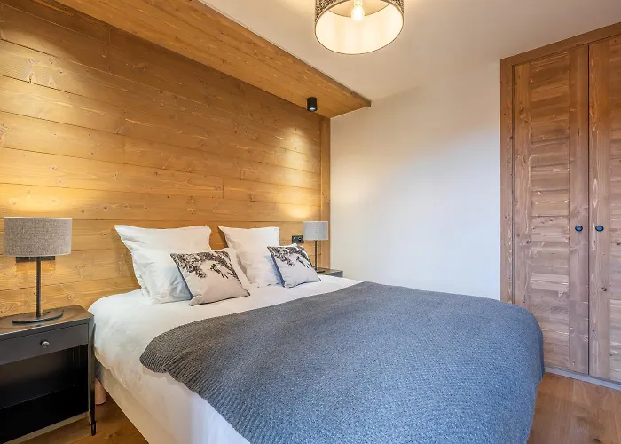 4 Pieces De Standing